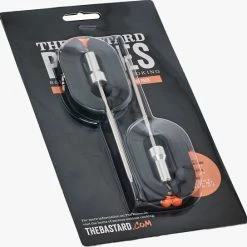 The Bastard Bluetooth Thermometer Pro Probes (2 Pcs)
