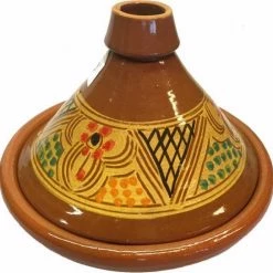 Marocstore.nl Marokkaanse Familie Tajine - Ø 33 Cm 11 Marocstore.nl Marokkaanse Familie Tajine - Ø 33 Cm -WMF Shop 550x544 4