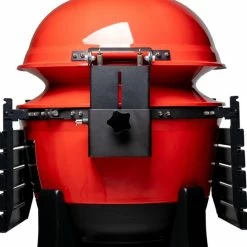 Kamado Joe - Kettle Joe Barbecue 24 Kamado Joe - Kettle Joe Barbecue -WMF Shop 550x545