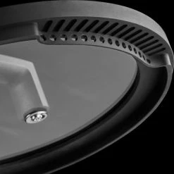 BergHOFF | GEM | Gem Downdraft 7-delige Kookpottenset -WMF Shop 550x546 11