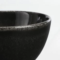 Mica Decorations Tabo Serviesset 4 Persoons - Zwart -WMF Shop 550x547