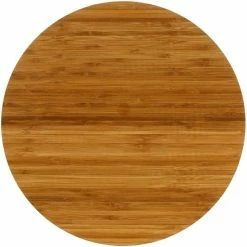 Secret De Gourmet Draaiplateau - Bamboe - D35 Cm -WMF Shop 550x549 13