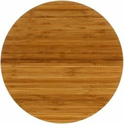 Secret De Gourmet Draaiplateau - Bamboe - D35 Cm -WMF Shop 550x549 14