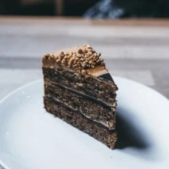 Krumble Patisserie Paletmes Set Van 4 - Pannenkoekenmes - Glaceermes - Spatelset - Glazuurspatel - Pannenkoeken Spatel - Cake Spatel - Gebak Spatel -met Houten Handvat -WMF Shop 550x550 129