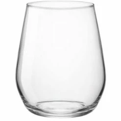 Rocco Bormioli - Electra Tumblers - 38cl - 6 Stuks -WMF Shop 550x550 140