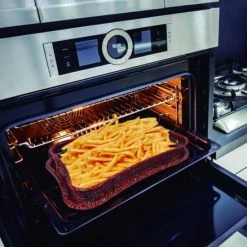 Air-O-Crisp - Ovenfrituurplaat - Ovenschaal - Bakplaat - Grill - Oven Patat -WMF Shop 550x550 149