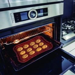 Air-O-Crisp - Ovenfrituurplaat - Ovenschaal - Bakplaat - Grill - Oven Patat -WMF Shop 550x550 150