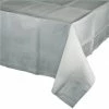 Merkloos Tafelkleed Zilver Grijs 274 X 137 Cm 2 Merkloos Tafelkleed Zilver Grijs 274 X 137 Cm -WMF Shop 550x550 168