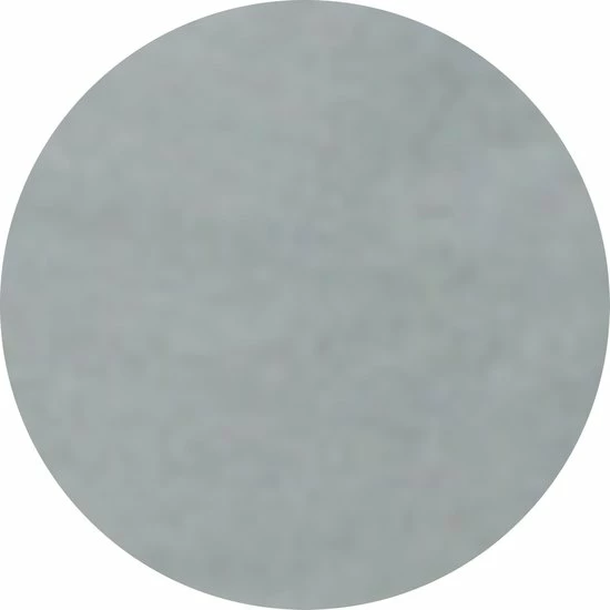 Merkloos Tafelkleed Zilver Grijs 274 X 137 Cm 4 Merkloos Tafelkleed Zilver Grijs 274 X 137 Cm - Afbeelding 2