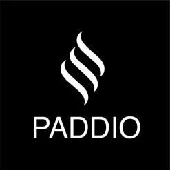 Paddio Cocktail Set - 18-delige Cocktail Shaker Set Met Houder - RVS - Vaatwasserbestendig - Inclusief Cocktail Boekje Met 5 Recepten -WMF Shop 550x550 171