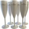 Moët & Chandon Champagneglazen Flute - Wit - 6 Stuks -WMF Shop 550x550 174