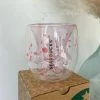 Soul In Japan Starbucks Cat Paw Cup -WMF Shop 550x550 186
