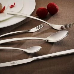 Villeroy & Boch Bestekset Alanis 30-Delig 11 Villeroy & Boch Bestekset Alanis 30-Delig -WMF Shop 550x550 204