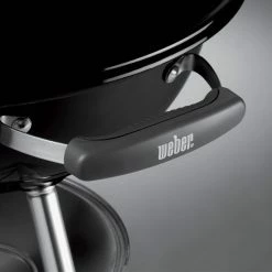 Weber Compact Kettle - 47cm - Zwart -WMF Shop 550x550 219
