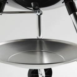 Weber Compact Kettle - 47cm - Zwart -WMF Shop 550x550 220