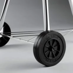 Weber Compact Kettle - 47cm - Zwart -WMF Shop 550x550 221