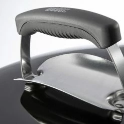 Weber Compact Kettle - 47cm - Zwart -WMF Shop 550x550 223