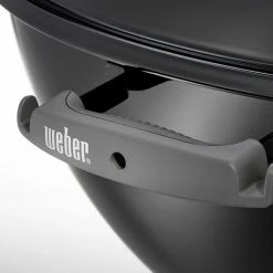 Weber Compact Kettle - 47cm - Zwart -WMF Shop 550x550 224
