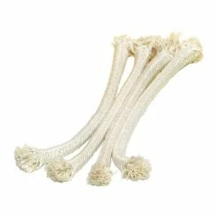 Merkloos Vuurwerk Aansteker + 4x Vuurwerk Aansteeklont 7 Merkloos Vuurwerk Aansteker + 4x Vuurwerk Aansteeklont -WMF Shop 550x550 233