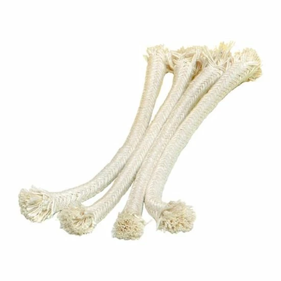 Merkloos Vuurwerk Aansteker + 4x Vuurwerk Aansteeklont 5 Merkloos Vuurwerk Aansteker + 4x Vuurwerk Aansteeklont - Afbeelding 3