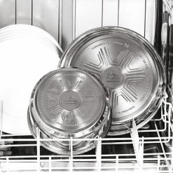 Tefal Ingenio Préferènce Pannenset 3 Delig - Koekenpan Ø 24 Cm + Steelpan Ø 20 Cm + Handgreep) 28 Tefal Ingenio Préferènce Pannenset 3 Delig - Koekenpan Ø 24 Cm + Steelpan Ø 20 Cm + Handgreep) -WMF Shop 550x550 253