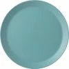 Mepal Plat Bord Bloom – Pebble Green – 280 Mm - Robuust En Krasbestendig – Lichtgewicht – Matte Finish - Dinerbord 1 Mepal Plat Bord Bloom – Pebble Green – 280 Mm - Robuust En Krasbestendig – Lichtgewicht – Matte Finish - Dinerbord -WMF Shop 550x550 256