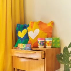 Earthastic Reusable Coffee Cup - Premium Herbruikbare Koffiebeker To-go 250ml - Duurzaam - Koffie - Thee - Blissful Blue Kleur -WMF Shop 550x550 262