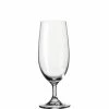Leonardo Daily Bierglas - Op Voet - 36 Cl - 6 Stuks 1 Leonardo Daily Bierglas - Op Voet - 36 Cl - 6 Stuks -WMF Shop 550x550 264