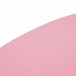 In Round Placemats Pakket – 4 Stuks – Lederlook Kunststof – Ovaal 14 In Round Placemats Pakket – 4 Stuks – Lederlook Kunststof – Ovaal -WMF Shop 550x550 285