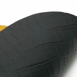 In Round Placemats Pakket – 4 Stuks – Lederlook Kunststof – Ovaal 15 In Round Placemats Pakket – 4 Stuks – Lederlook Kunststof – Ovaal -WMF Shop 550x550 286