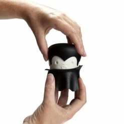 Ototo Gracula Knoflookpers