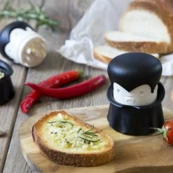 Ototo Gracula Knoflookpers -WMF Shop 550x550 295