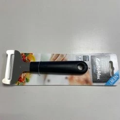 RVS Kaasschaaf Voor Jonge Kaas - Orthex -WMF Shop 550x550 298