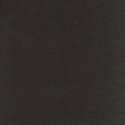 Mistral Home - Tafelloper Waterafstotend - 45x145 Cm - Zwart -WMF Shop 550x550 309