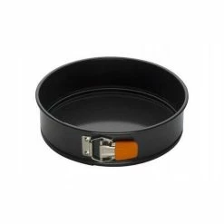 Le Creuset Springvorm - Ø 20 Cm - Zwart 17 Le Creuset Springvorm - Ø 20 Cm - Zwart -WMF Shop 550x550 311