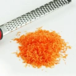 Merkloos Keuken Rasp Met 2 Snijkanten - Handrasp - Koken - Keukengerei - Able & Borret 8 Merkloos Keuken Rasp Met 2 Snijkanten - Handrasp - Koken - Keukengerei - Able & Borret -WMF Shop 550x550 341