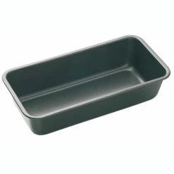 Masterclass Kitchen Craft Broodbakblik - 28 Cm