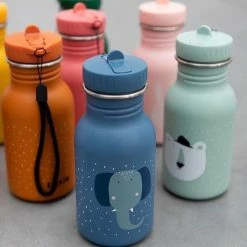 Drinkfles 350ml - Mrs. Rabbit - Trixie -WMF Shop 550x550 355