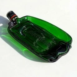 MasterGlass.eu Borrelplank | Kaasplank | Tapas | Jägermeister | Gesmolten Fles | Recycling | Upcycling 5 MasterGlass.eu Borrelplank | Kaasplank | Tapas | Jägermeister | Gesmolten Fles | Recycling | Upcycling -WMF Shop 550x550 385