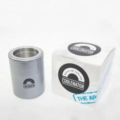 De Bier Koeler Coolenator - Can Cooler - Blikjes Koel Houden -WMF Shop 550x550 39