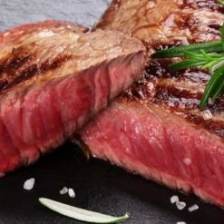 Gohh® Gohh Digitale Vleesthermometer - Kookthermometer - Suikerthermometer - Inklapbare Sonde - BBQ Thermometer - LCD Scherm - Meter Tot 300 °C - Rood -WMF Shop 550x550 397