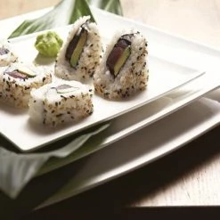 Maxwell & Williams East Meets West - Diep Bord - 22 X 22cm -WMF Shop 550x550 433