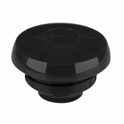 Emsa Samba - Isoleerkan Quick Press - 1 L - Zwart Transparant 11 Emsa Samba - Isoleerkan Quick Press - 1 L - Zwart Transparant -WMF Shop 550x550 496