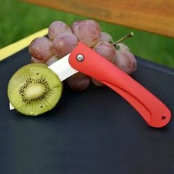 Hofftech Schilmes - Zakmes Keramisch Opklapbaar 18 Hofftech Schilmes - Zakmes Keramisch Opklapbaar -WMF Shop 550x550 526