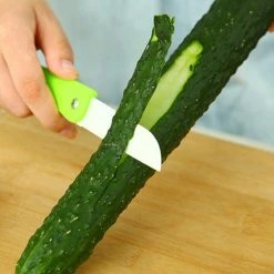 Hofftech Schilmes - Zakmes Keramisch Opklapbaar 20 Hofftech Schilmes - Zakmes Keramisch Opklapbaar -WMF Shop 550x550 527