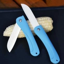 Hofftech Schilmes - Zakmes Keramisch Opklapbaar 21 Hofftech Schilmes - Zakmes Keramisch Opklapbaar -WMF Shop 550x550 528