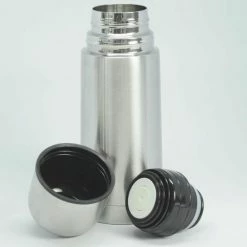 A3 Baby & Kids A3 Baby En Kids Thermosfles RVS Zilver 350 Ml -WMF Shop 550x550 542