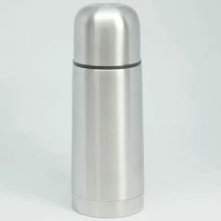 A3 Baby & Kids A3 Baby En Kids Thermosfles RVS Zilver 350 Ml -WMF Shop 550x550 543