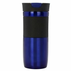 Contigo Byron Drinkfles - Deep Blue - 470ml -WMF Shop 550x550 558