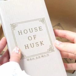 House Of Husk Botermesjes Set - Goud - RVS - Botermes - Smeermessen - Tapas Mesjes - 6 Stuks 17 House Of Husk Botermesjes Set - Goud - RVS - Botermes - Smeermessen - Tapas Mesjes - 6 Stuks -WMF Shop 550x550 563